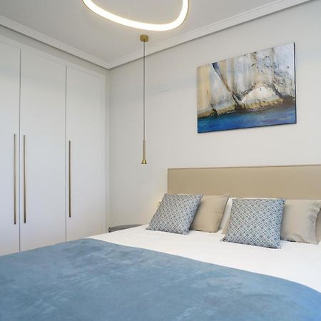 Paradise Rentals Denia Vilamar 2 Екстериор снимка