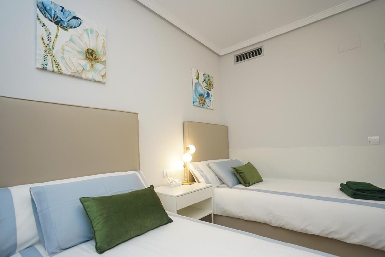 Paradise Rentals Denia Vilamar 2 Екстериор снимка