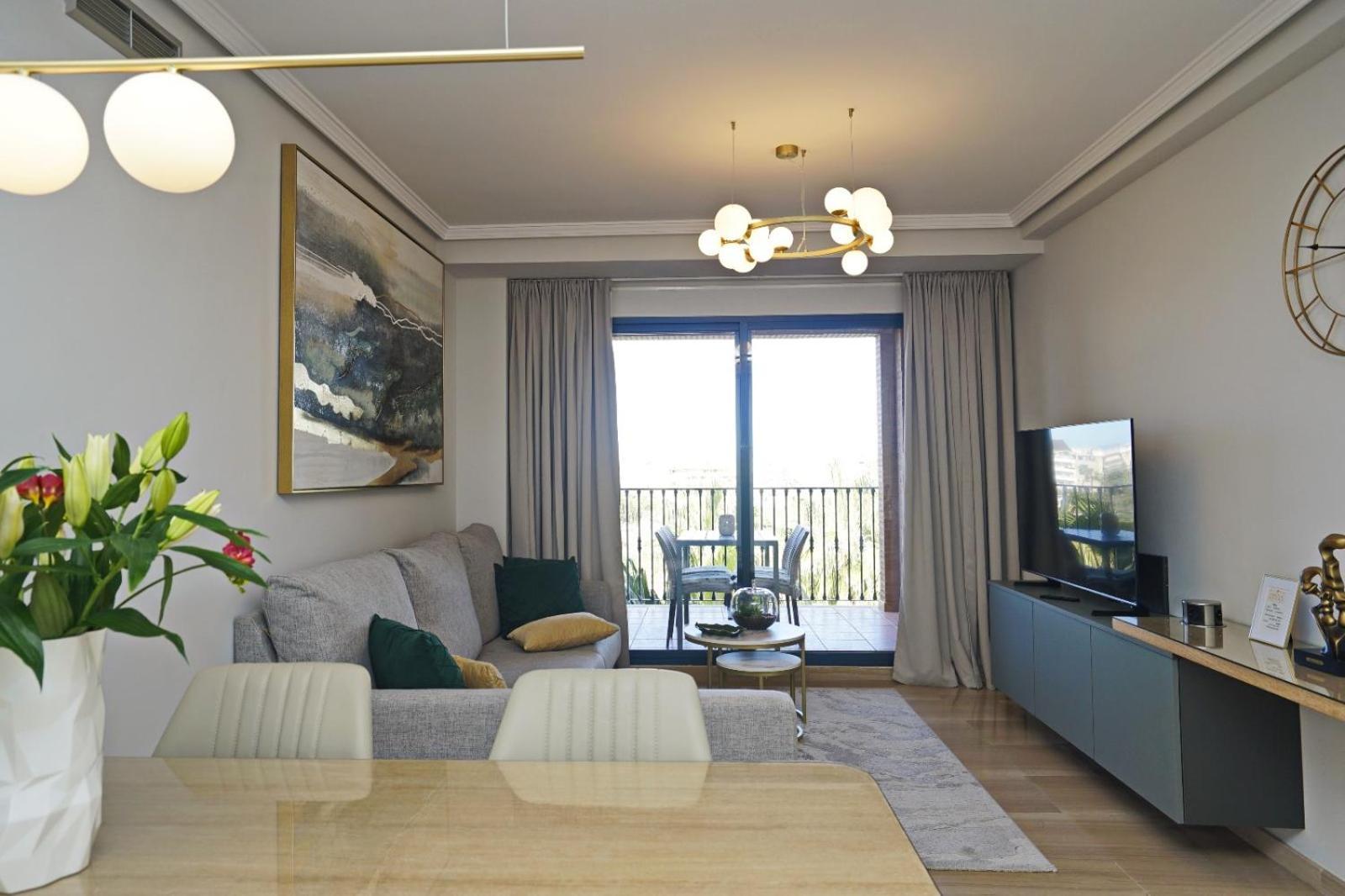 Paradise Rentals Denia Vilamar 2 Екстериор снимка