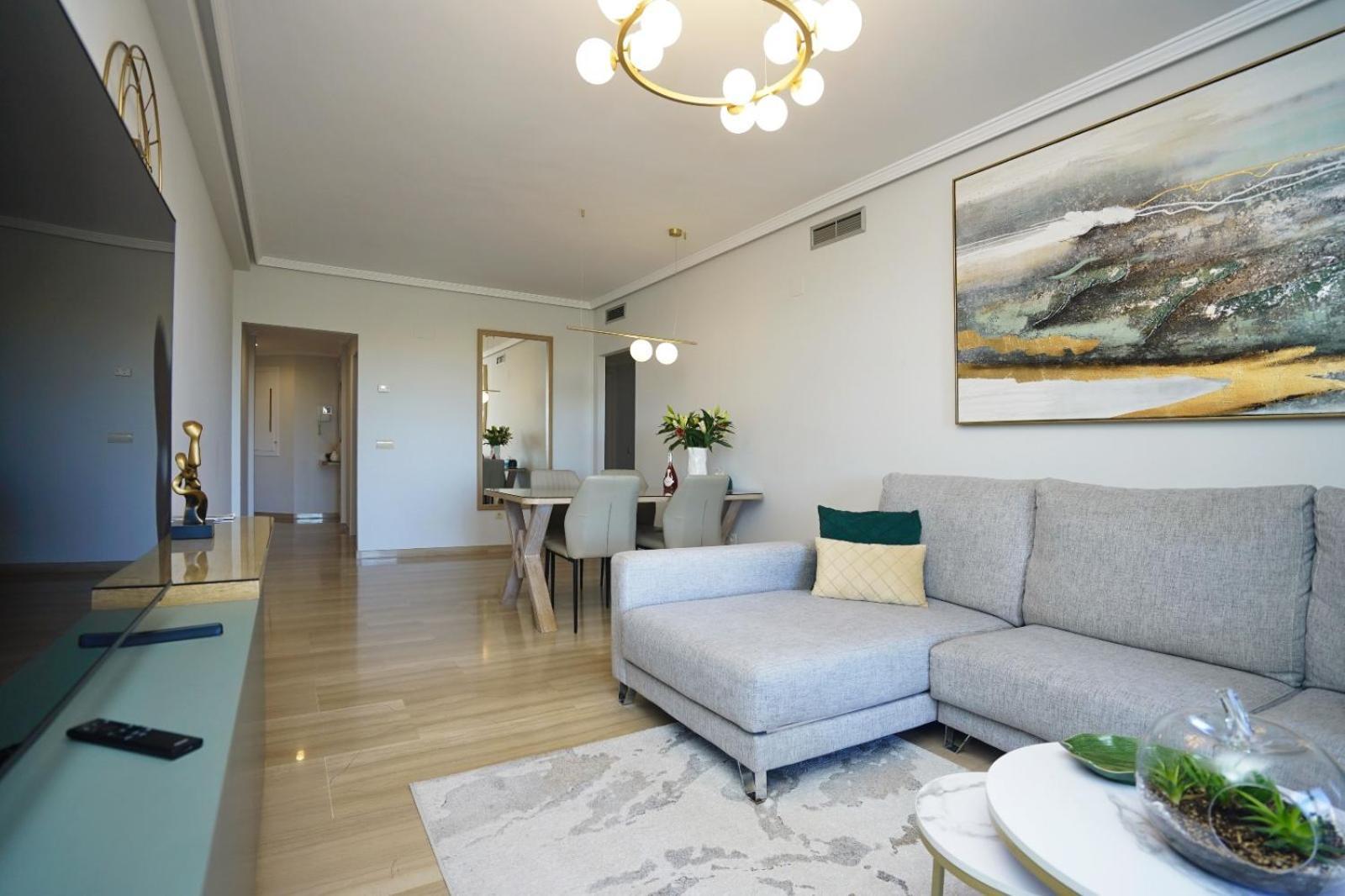 Paradise Rentals Denia Vilamar 2 Екстериор снимка